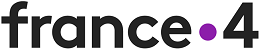 France 4